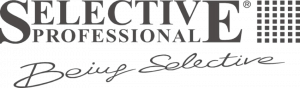 logo_selective_professional